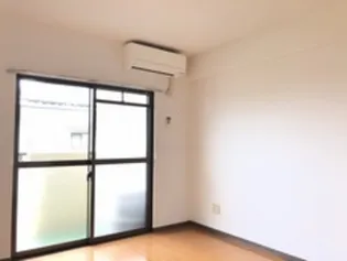 塩沢コーポ2【3階】の内装