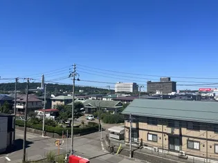 コートビレッジ山王【4階】のその他画像