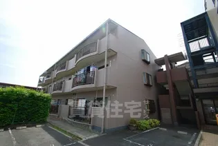 セレコート枚方の画像