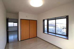 メイフェアコート【2階】のその他画像