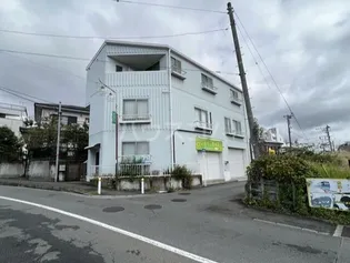 グランツRの画像