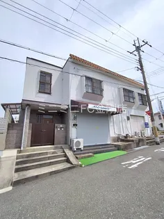 島ハイツの画像