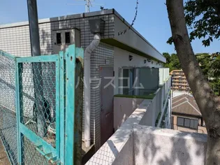 ウィンベルソロ保土ヶ谷第一の画像