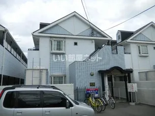 グレースモアの画像