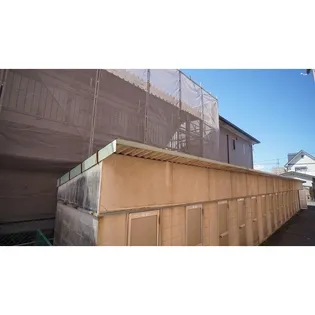 グリーンハイツI【2階】のその他画像