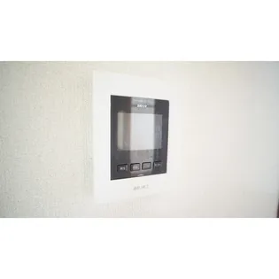 グリーンハイツI【2階】の内装