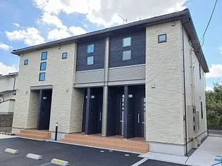 パレット45の画像