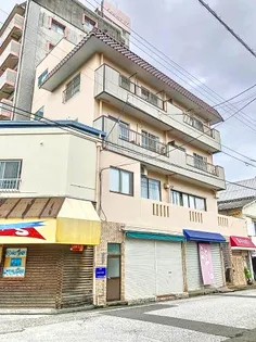 正木ビルの画像