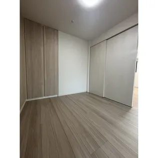 クリオラベルヴィ呉服町ウエスト【3階】の内装