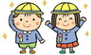 クリオラベルヴィ呉服町ウエスト【3階】の周辺