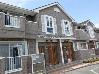 ローマ アリエスCの画像