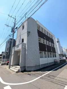 ウエストガーデン吉川木売の画像