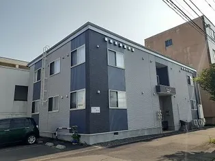 コンチェルトの画像