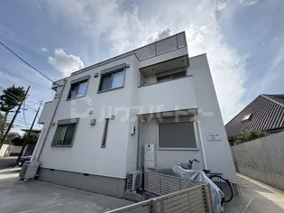 アメニティM2の画像