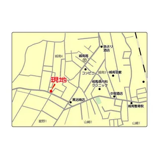 レジデンスリオ【1階】のその他画像