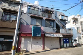 AKIKOビルの画像