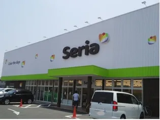 フェリーチェルーナ【2階】の周辺