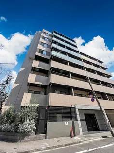 セジョリ板橋桜通りの画像