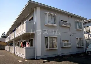 国立イーストハイツの画像