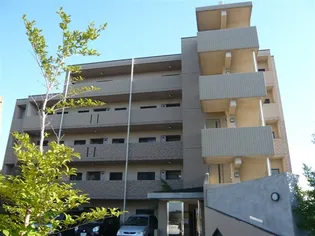 ヴェル ドミールの画像