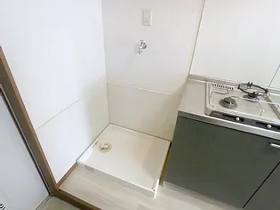 ハイツ・プチトマト【2階】のその他画像