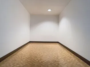 ハイツ・プチトマト【2階】の内装