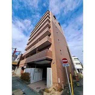 ウィル則武の画像