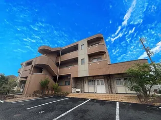 グランドゥール水広下の画像