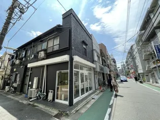 DAIKOKUの画像