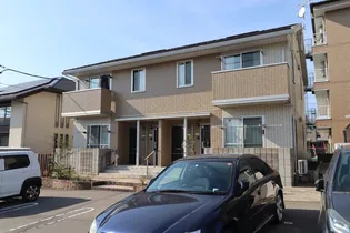 アンソレイユの画像