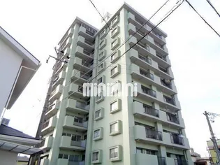 グラート岡崎の画像