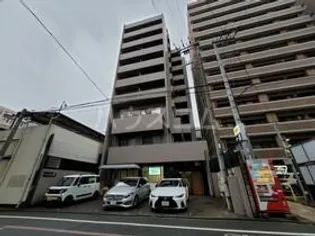 プレシャス御池の画像