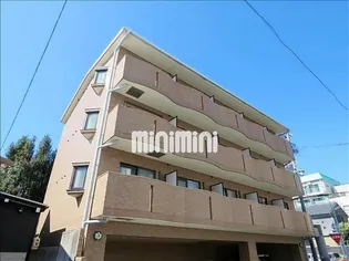 ヴィラシュトルツの画像