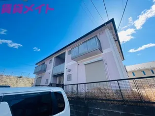 ソレイユ アンの画像