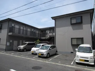 アスカの画像