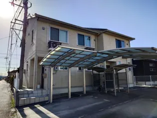 ヴァン テ アンの画像