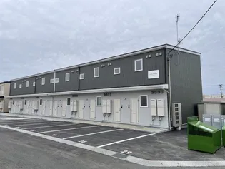 ヴァンクールIIの画像