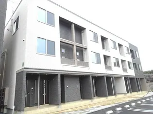 モン プリエール Bの画像