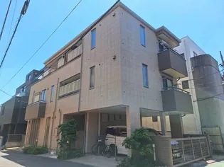 シエル シュヴァリエの画像