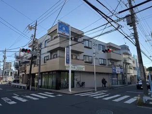 サテライトマサミの画像