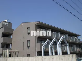 DWELL HOUSEの画像