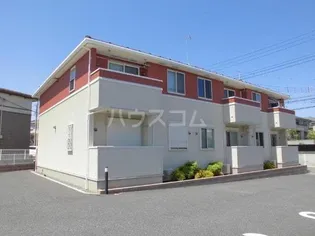 セイバリーIIの画像