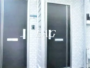 ホワイトハウス【2階】のその他画像