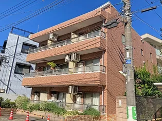 セルジエールの画像