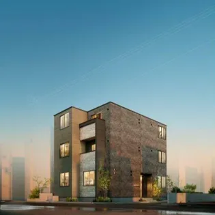 VIOLA田端Iの画像