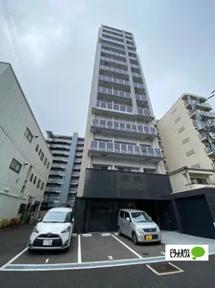 ファーストフィオーレ神戸スペラーレの画像