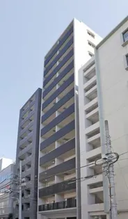 DORF21 SUMIKAの画像