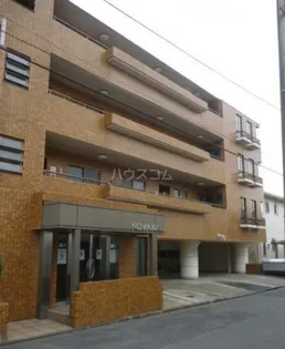 ノバ相模原の画像