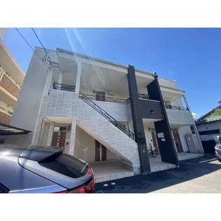 Y'Sスクエアの画像