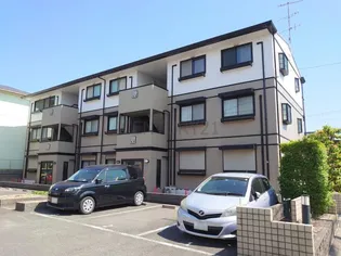 ツインコート弐番館の画像